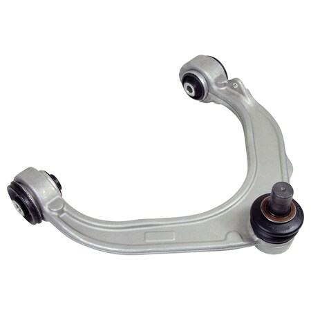 Mevotech 07-11 Bmw X5/08-11 Bmw X6/07-11 Bmw X5/0 Control Arm-Bj, Gs101057 GS101057